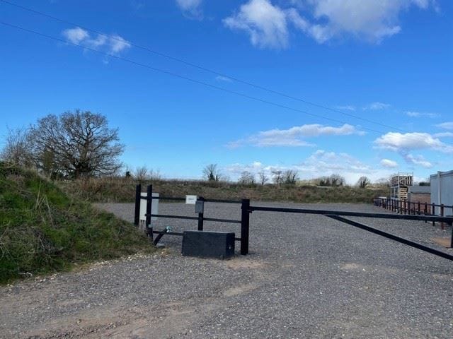 Babraham Rd, Cambridge to rent - Building Photo - Image 2 of 2