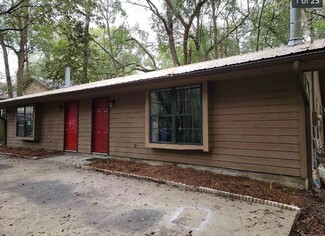 More details for 2441 Wren Hollow Dr, Tallahassee, FL - Residential for Sale