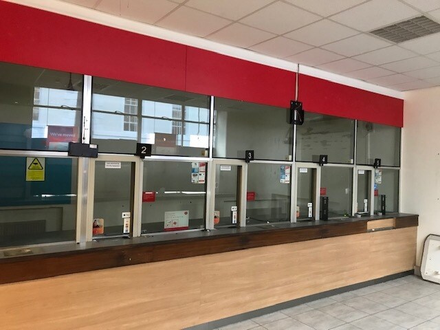 1 Register Sq, Beverley for sale Interior Photo- Image 1 of 1