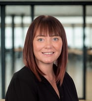 Sheryl Hoare
