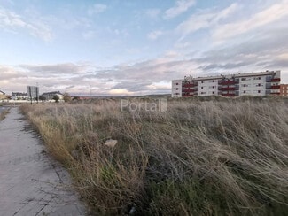 More details for Land for Sale