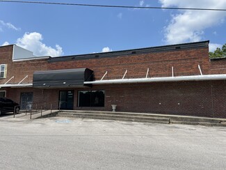 More details for 1013 Park St, Westmoreland, TN - Retail for Rent