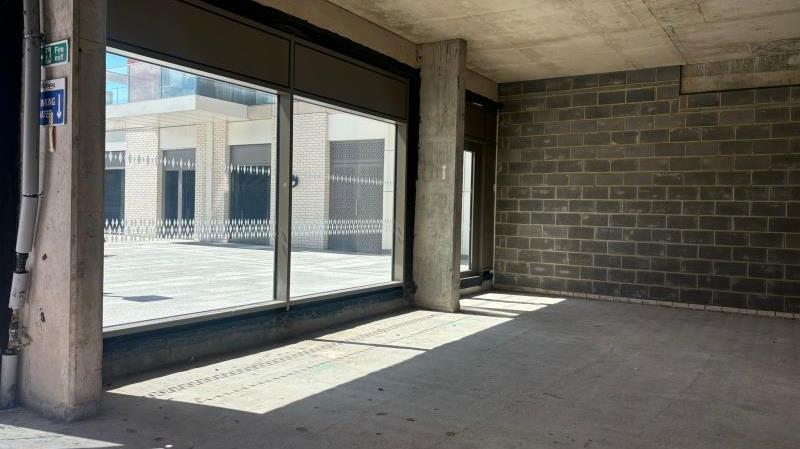 46 Ponton Rd, London for sale - Building Photo - Image 1 of 1