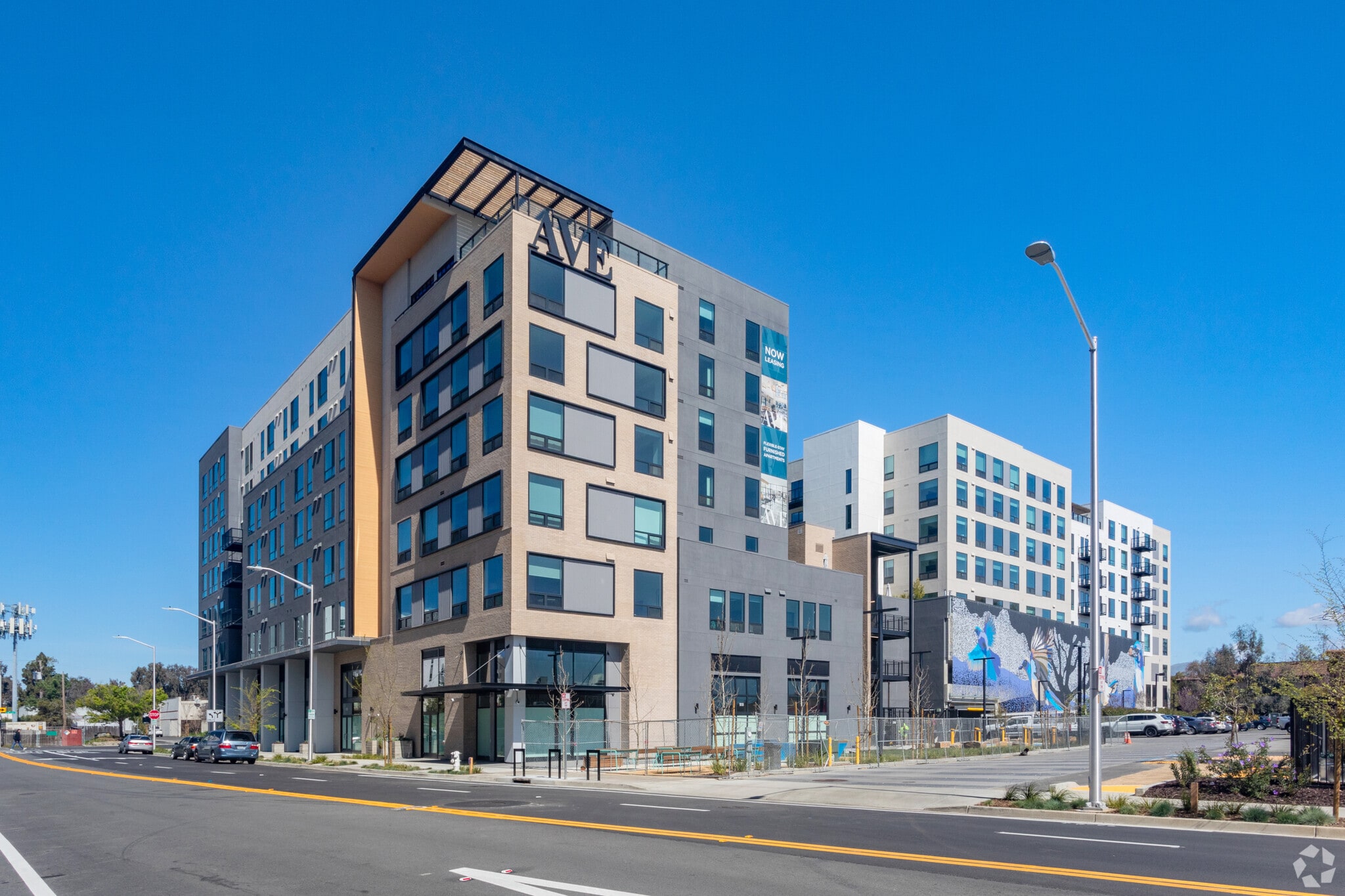 2240 Calle De Luna, Santa Clara, CA to rent Primary Photo- Image 1 of 6