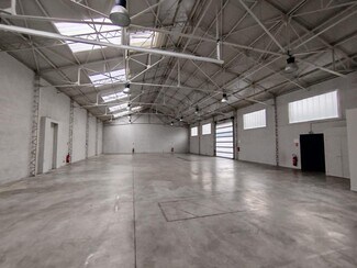 More details for 30 Chemin Du Chapitre, Toulouse - Office, Light Industrial to Rent
