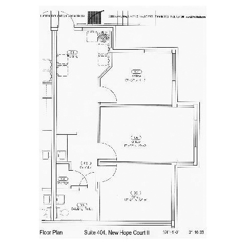 1502 W NC Highway 54, Durham, NC for rent - Other - Image 2 of 22