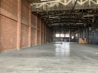 More details for 1238-1240 Palmetto St, Los Angeles, CA - Industrial for Rent