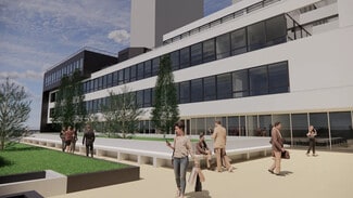 More details for Build-to-Rent for Sale