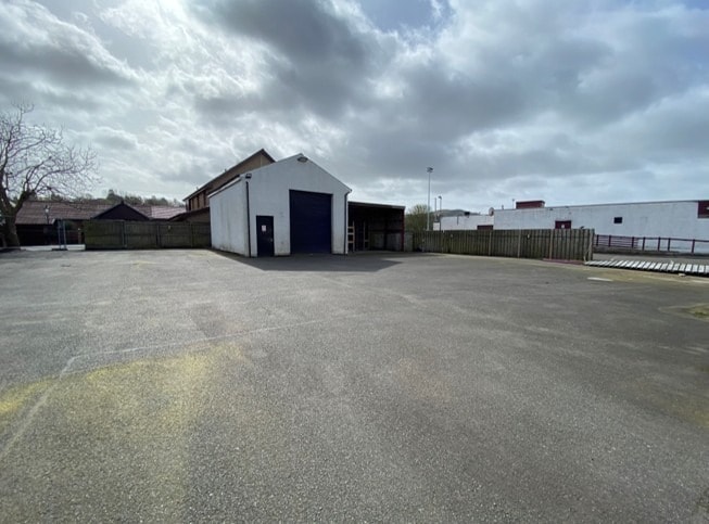 63 Braehead Rd, Linlithgow to rent Building Photo- Image 1 of 1