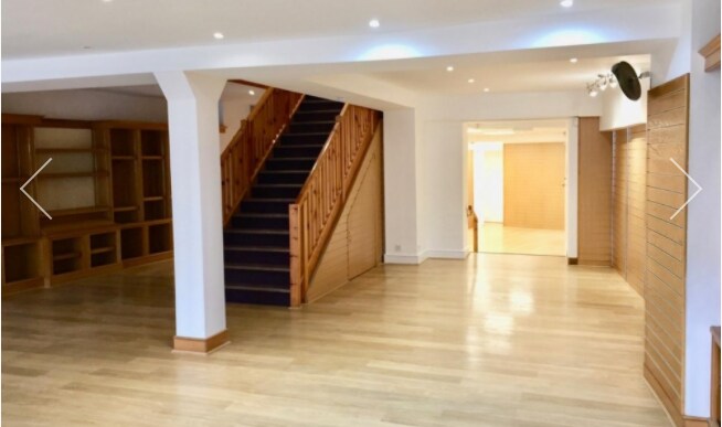 7 King St, Bakewell for sale Building Photo- Image 1 of 1