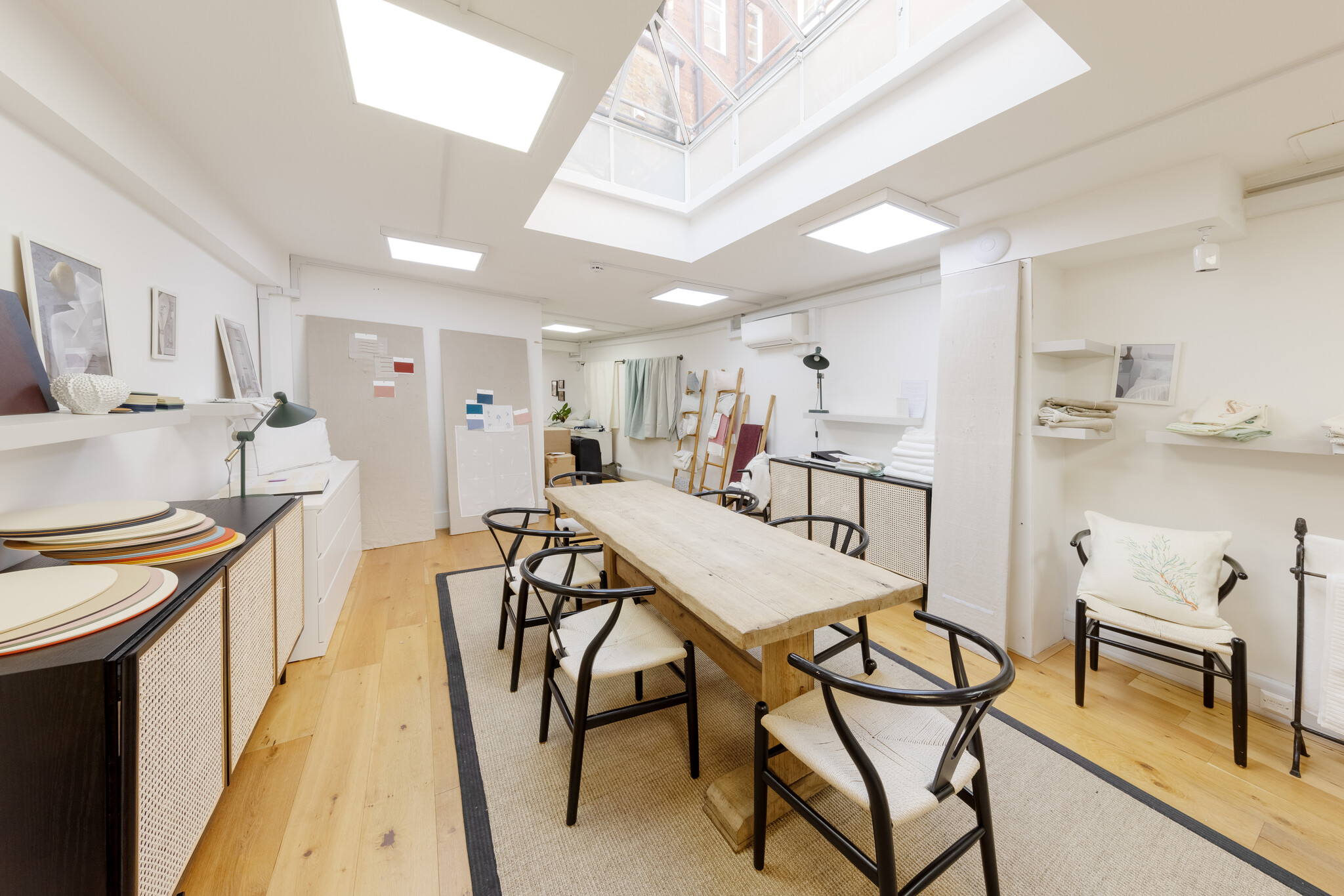 116B Draycott Av, London for sale Building Photo- Image 1 of 1