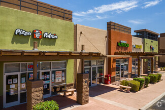 More details for 5814-5838 W Olive Ave, Glendale, AZ - Retail for Rent