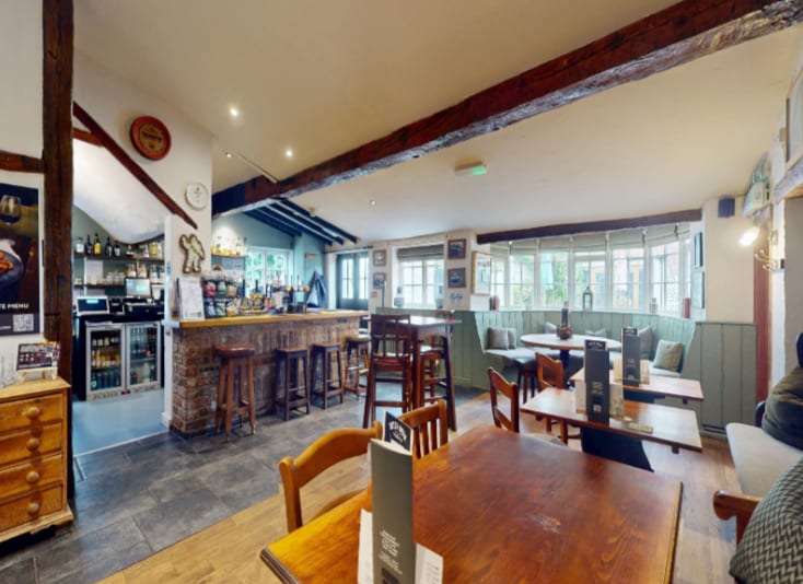 Grafton Ln, York for sale - Building Photo - Image 3 of 6