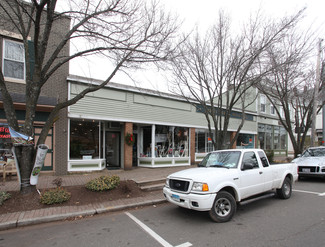 More details for 562-572 Main St, Branford, CT - Retail for Rent