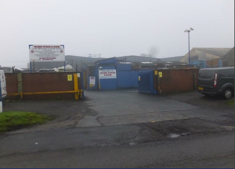 3-4 Byron Ave, Nottingham for sale Building Photo- Image 1 of 1