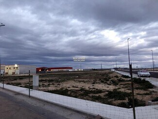 More details for Land for Sale