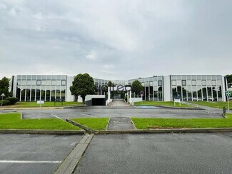 More details for 14 Rue Michel Labrousse, Toulouse - Office to Rent