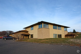 8603 34th St N, Lake Elmo, MN for sale Primary Photo- Image 1 of 1