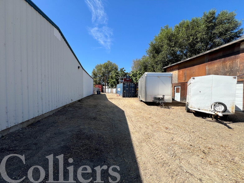 221 W Freeport St, Caldwell, ID for sale - Building Photo - Image 3 of 10