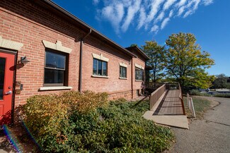 More details for 5378 Sterling Dr, Boulder, CO - Co-working to Rent