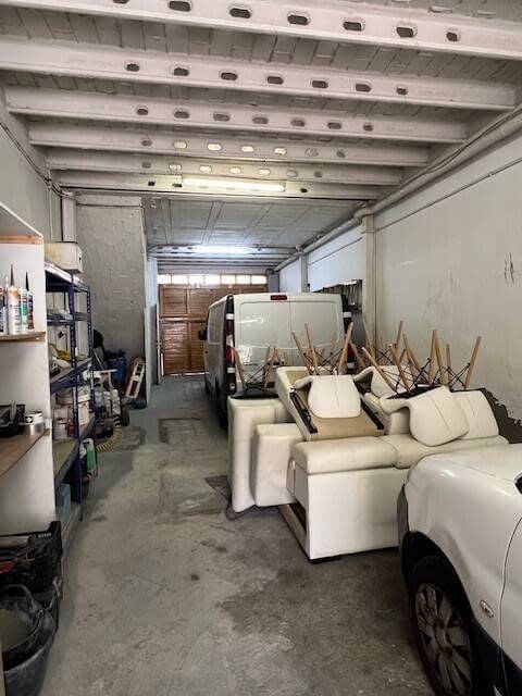 Retail in Sabadell, Barcelona to rent Interior Photo- Image 1 of 8