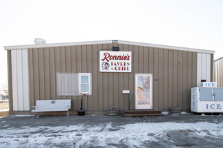 More details for 309 Main St, Glenburn, ND - Retail for Sale