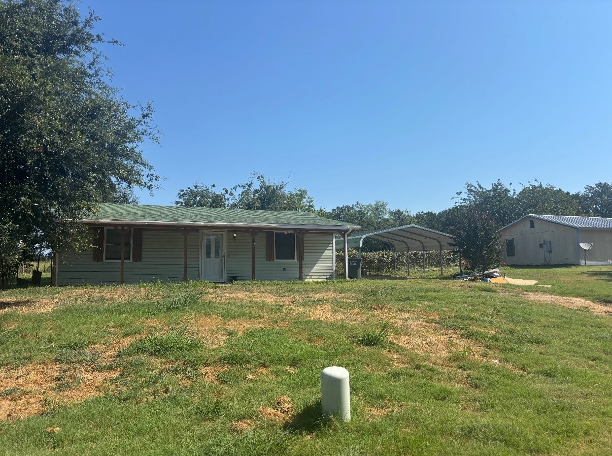 3 Fully Leased Single Family Homes portfolio of 3 properties for sale on LoopNet.co.uk Building Photo- Image 1 of 15