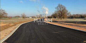 More details for Land for Sale