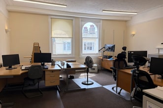 119 Church Rd, Hove to rent Interior Photo- Image 2 of 2