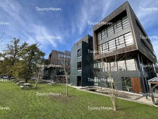 More details for Office to Rent