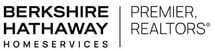 Berkshire Hathaway HomeServices