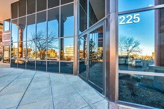 225 Union Blvd, Lakewood, CO for rent Building Photo- Image 2 of 2