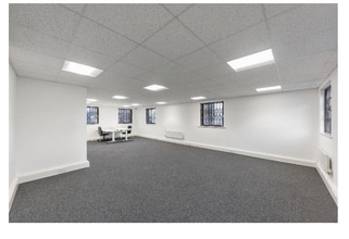 Hartley Ct, Newcastle Upon Tyne to rent Interior Photo- Image 2 of 5