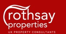 Rothsay Properties