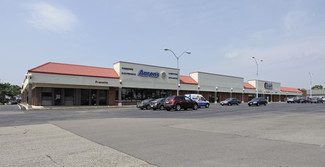 More details for 1430-1490 W Main St, Troy, OH - Retail for Rent