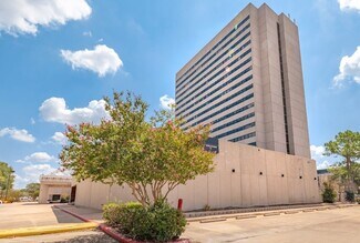 More details for 14703 Park Row, Houston, TX - Mixed-use to Rent