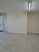 122 Winchcombe St, Cheltenham to rent Interior Photo- Image 1 of 5
