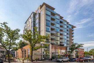 More details for 595 Byron Av, Ottawa, ON - Build-to-Rent for Sale