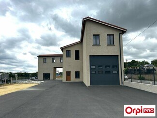 More details for Office to Rent