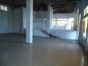 Retail in San Sebastián de los Reyes, Madrid to rent Interior Photo- Image 1 of 4