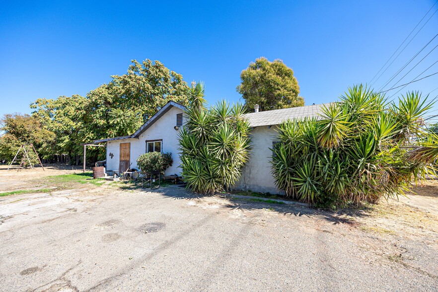 3946 State Highway 140, Merced, CA for sale - Building Photo - Image 3 of 40