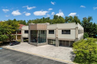 More details for 702 University City, Blacksburg, VA - Office for Rent