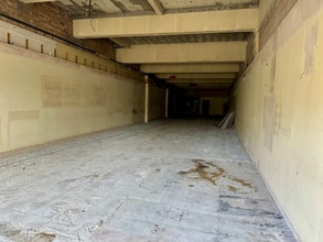 161-163 High St, Birmingham to rent Interior Photo- Image 2 of 5