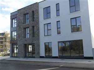 Trevenson Rd, Pool for sale - Primary Photo - Image 1 of 1