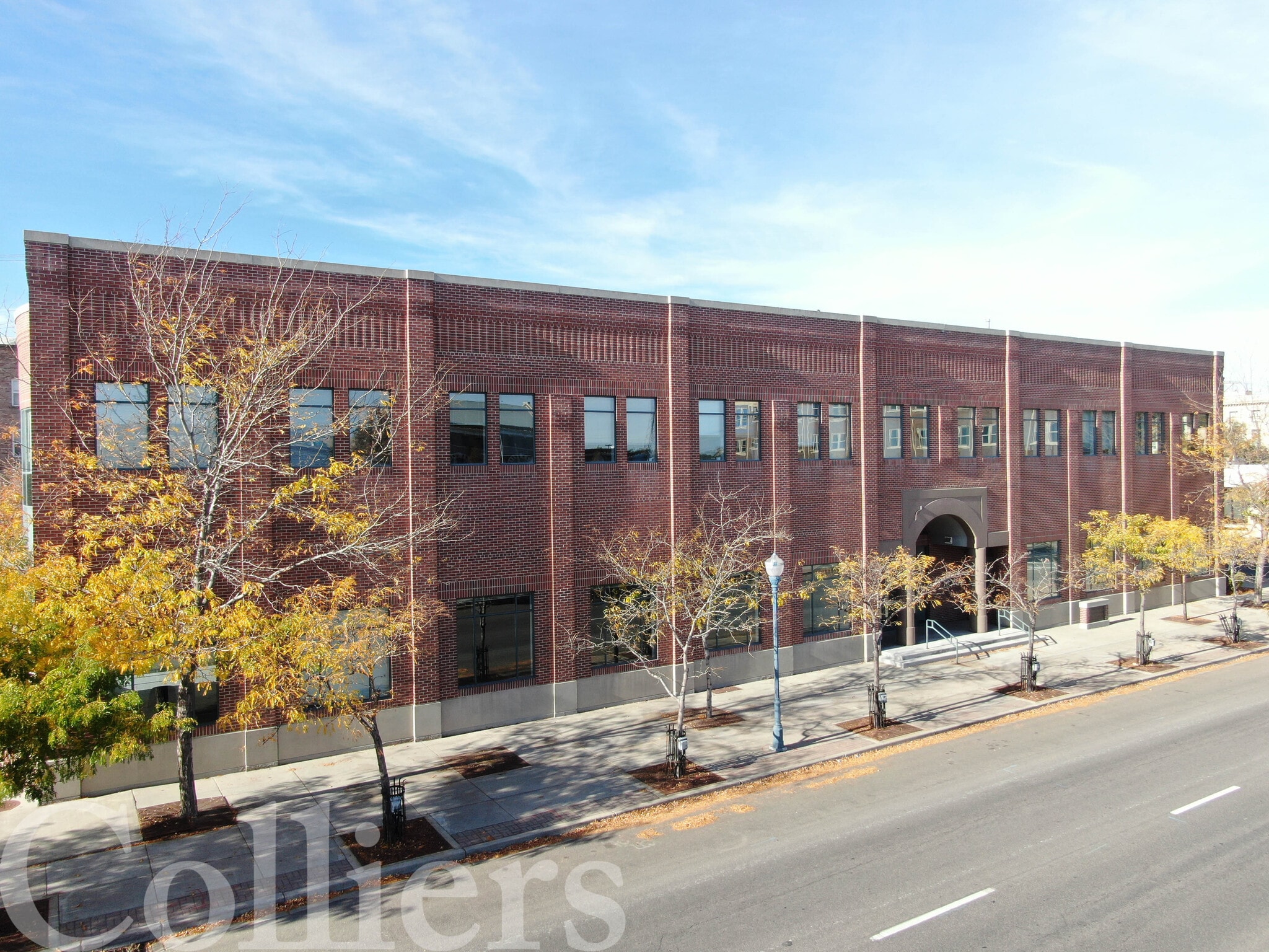 333 S Main St, Pocatello, ID to rent Primary Photo- Image 1 of 10