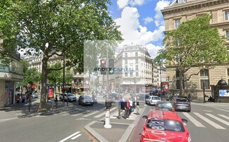 More details for Retail to Rent