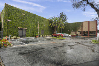 312 Chestnut St, Redwood City, CA for rent Building Photo- Image 1 of 36