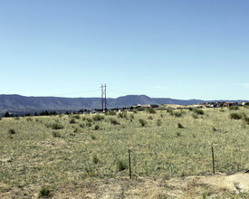 Highway 83, Colorado Springs, CO for sale Primary Photo- Image 1 of 1