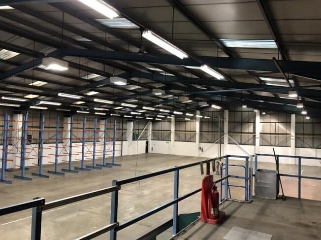 93 Birds Royd Ln, Brighouse to rent Interior Photo- Image 1 of 1