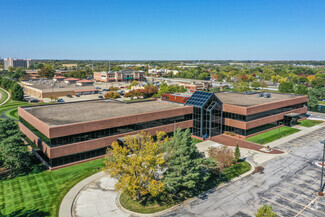 More details for 4445 Corporate Dr, West Des Moines, IA - Office for Rent